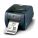 TSC 99-127A003-00LF Barcode Label Printer