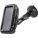 RAM Mount RAM-B-166-AQ2 Products