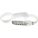 Zebra ZIPRD3015155 Wristbands