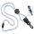 Brady 2135-4513 Lanyard