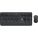 Logitech 920-008671 Accessory