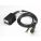 Symbol 25-71919-02R Accessory