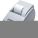 Epson C31C283A8841 Multi-Function Receipt Printer