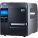SATO WWCLP3801-NAR RFID Printer