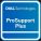 Dell 824-7877 Service Contract