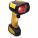 Datalogic PM9600-DKHP910RK10 Barcode Scanner