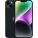 Apple MQ433LL/A Mobile Phone