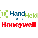 Hand Held 31203935-02 Accessory