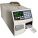 Intermec PF2ID01100000021 Barcode Label Printer