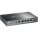 TP-Link ER605 Wireless Router