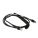 Honeywell CBL-500-300-C00-04 Cables, Connectors, and Adapters