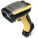 Datalogic PM9300-AR910RB Barcode Scanner