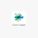 Cisco WSA-WSE-5Y-S7 Software