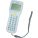 Unitech PT630DWA-0L00B Mobile Computer