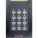 Honeywell OM56BHOND Access Control Reader