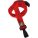 Brady 2137-2054 Lanyard