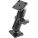 RAM Mount RAM-B-141U Products
