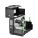 TSC MH241T-A001-0301 Barcode Label Printer