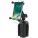 RAM Mount RAP-299-3-UN10 Products