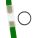 Brady 2137-3684 Lanyard