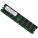 Cables To Go 1010 Products