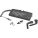 Zebra VC5090KYBD-02R Accessory
