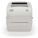 Zebra GC420-100510-0QB Barcode Label Printer