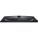 Dell P2219H Monitor