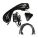 Cisco CP-7936-PWR-KIT= Products