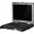 Getac BWG111 Rugged Laptop