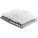 Zebra FX7500-22325A50-WR RFID Reader