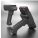 Honeywell CN80-SH-DC Scan Handle