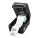 TSC TX300 Barcode Label Printer
