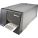 Intermec PM43CA0100000202 Barcode Label Printer