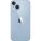 Apple MQ493LL/A Mobile Phone