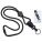 Brady 2135-4541 Lanyard