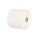 Zebra 10022944 Barcode Label