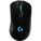 Logitech 910-005638 Computer Mice