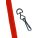 Brady 2135-3776 Lanyard