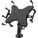RAM Mount RAM-B-101-C-UN9U Products