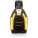 DataLogic PD9630-SRK2 Barcode Scanner