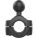RAM Mount RAM-B-408-75-1U Products