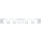 Zebra 10026624-R RFID Label