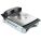 Datalogic 98202010121-000050 Barcode Scanner