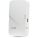 HPE Aruba JY680AR Data Networking