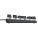 Logitech 920-009859 Accessory