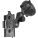 RAM Mount Products