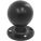 RAM Mount RAM-D-254-WD1U Products