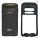 Unitech 3210-900031G Carrying and Protective Accessories