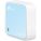 TP-Link TL-WR802N Wireless Router